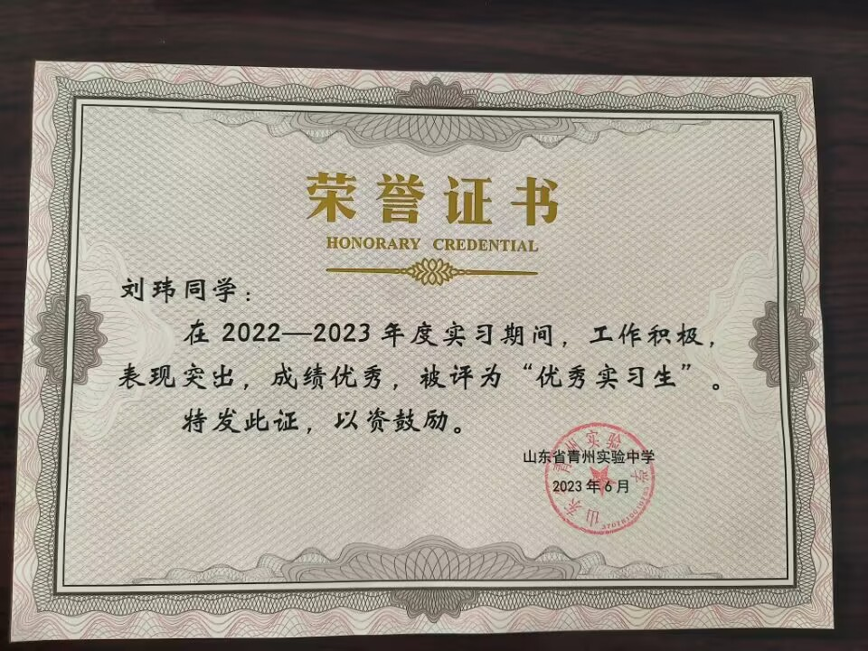 图片4.png 图片
