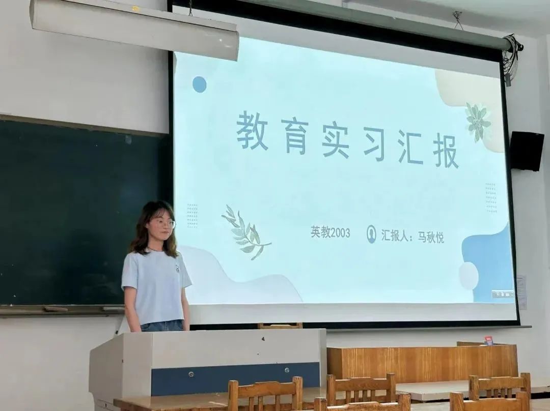 微信图片_20230705200301.jpg 图片