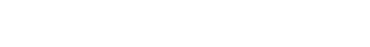 best365公司